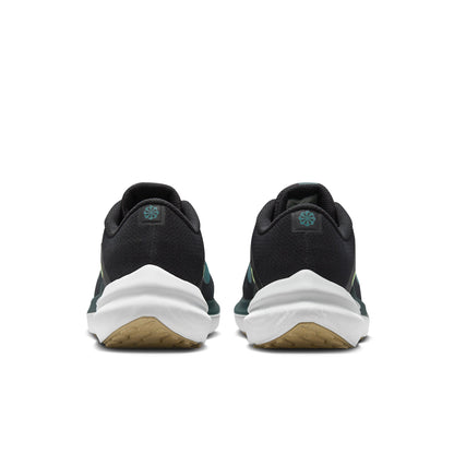 Nike Winflo 10
