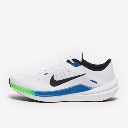 Nike Winflo 10