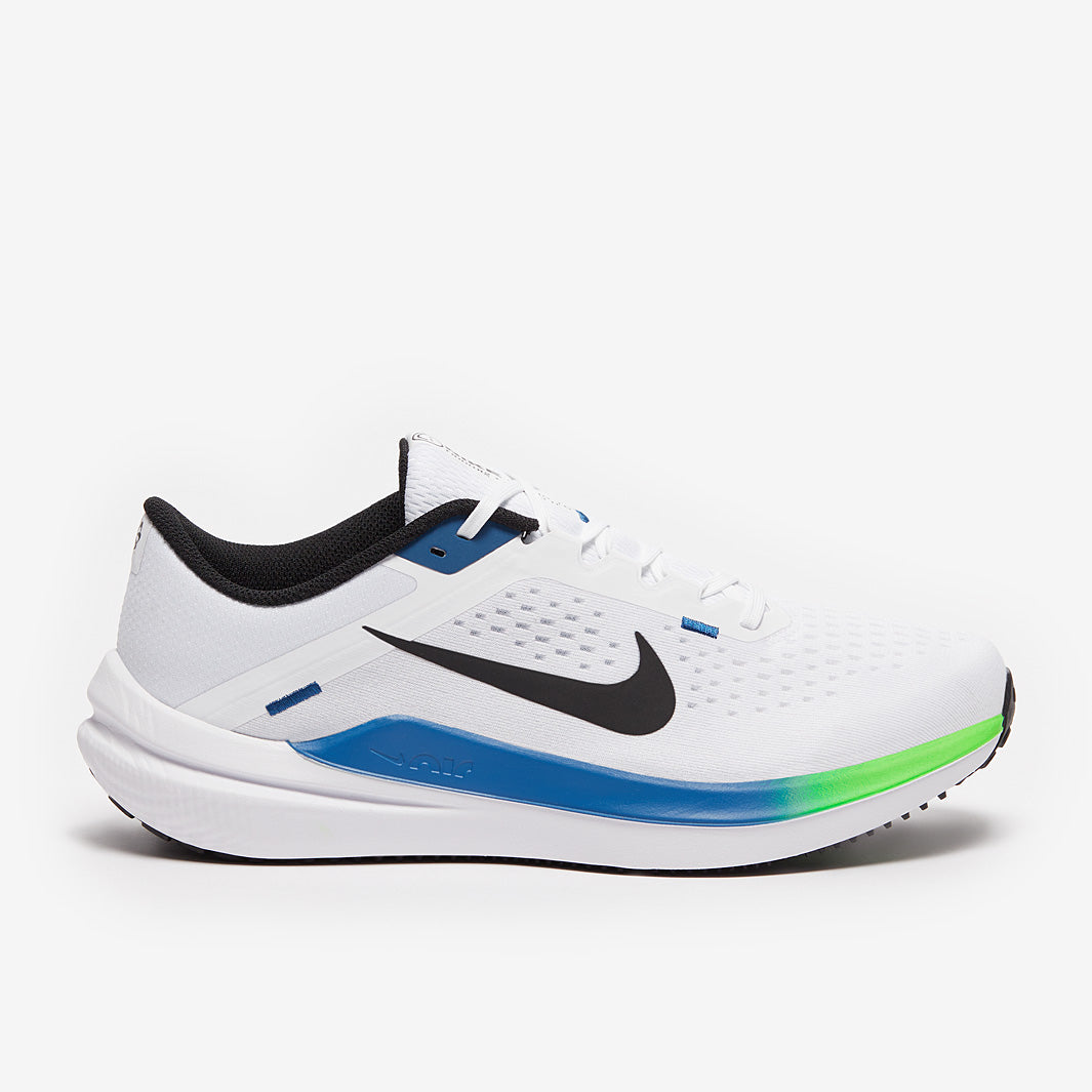 Nike Winflo 10
