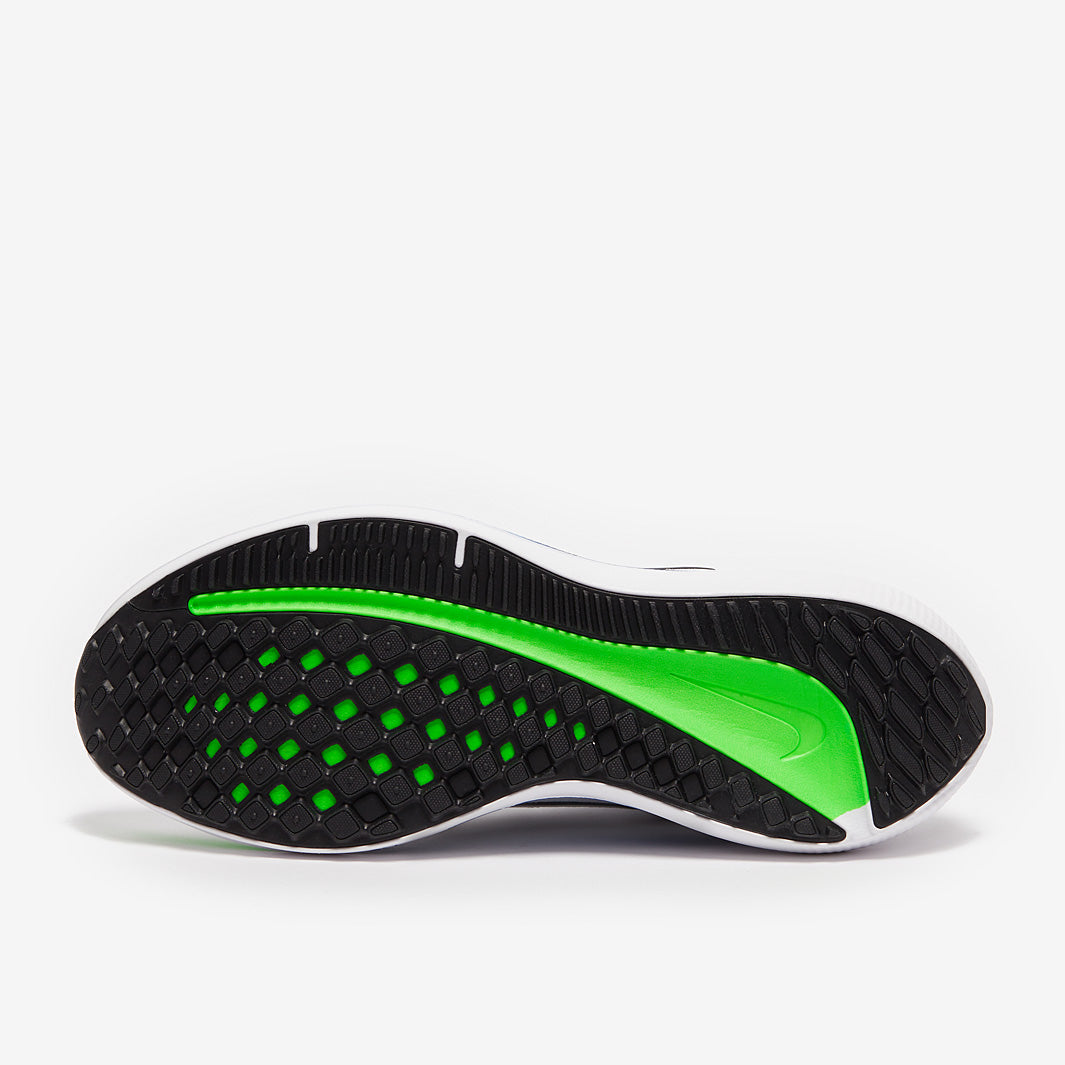Nike Winflo 10