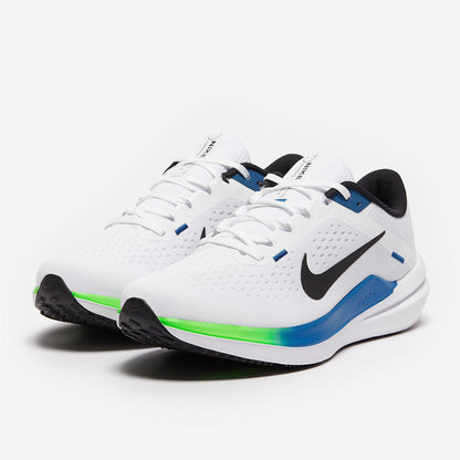 Nike Winflo 10