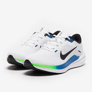 Nike Winflo 10