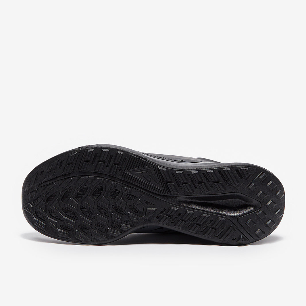 Nike Womens Juniper Trail 2 GORE-TEX - Black/Cool Grey