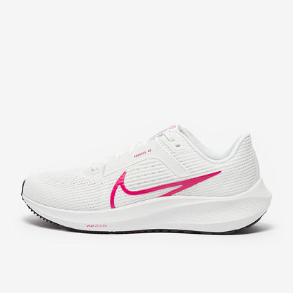 Nike Womens Pegasus 40