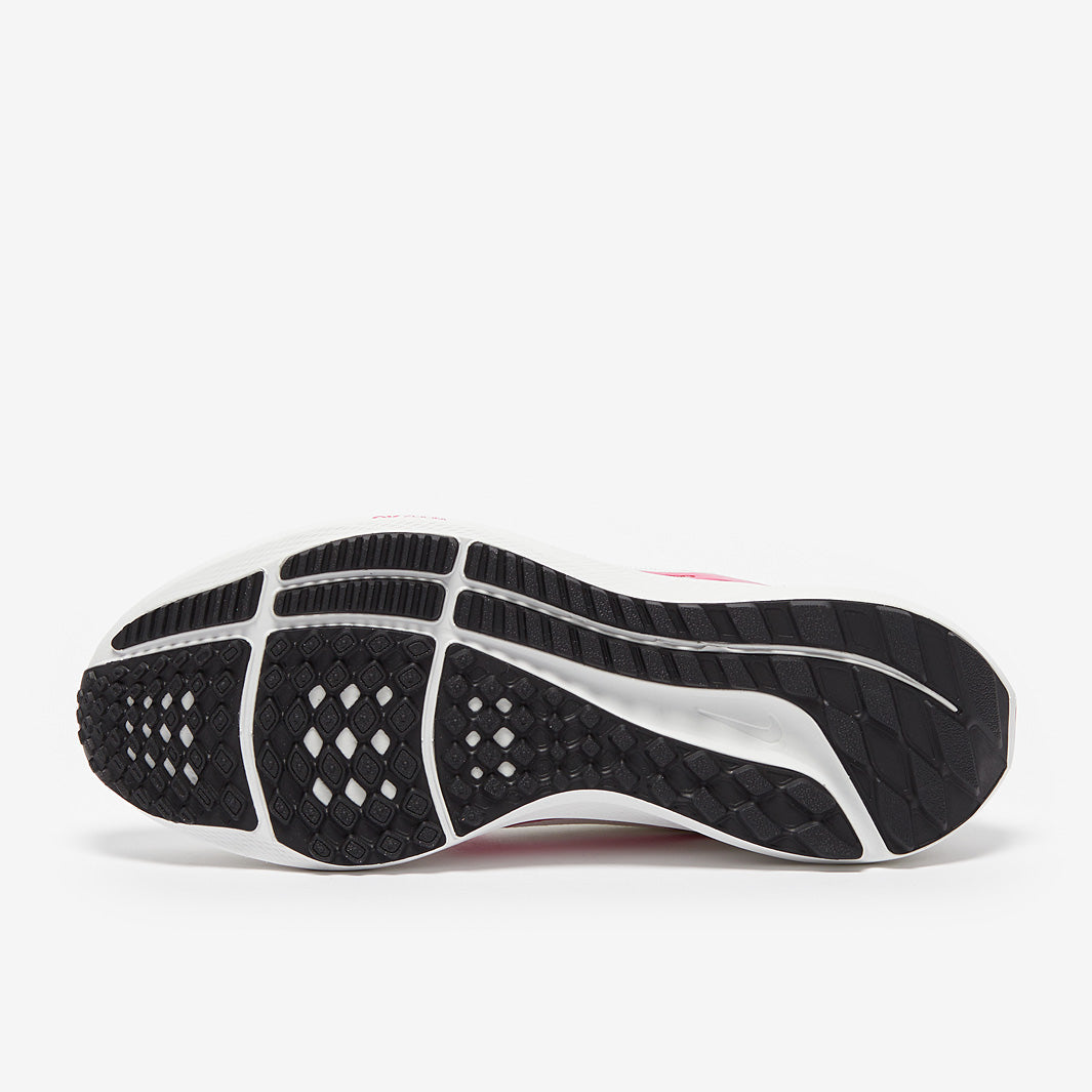 Nike Womens Pegasus 40