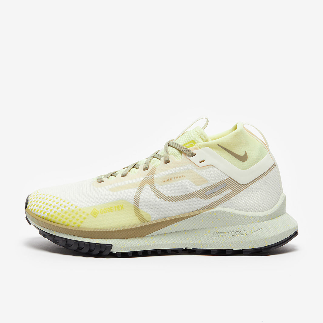 Nike Womens Pegasus Trail 4 GORE-TEX