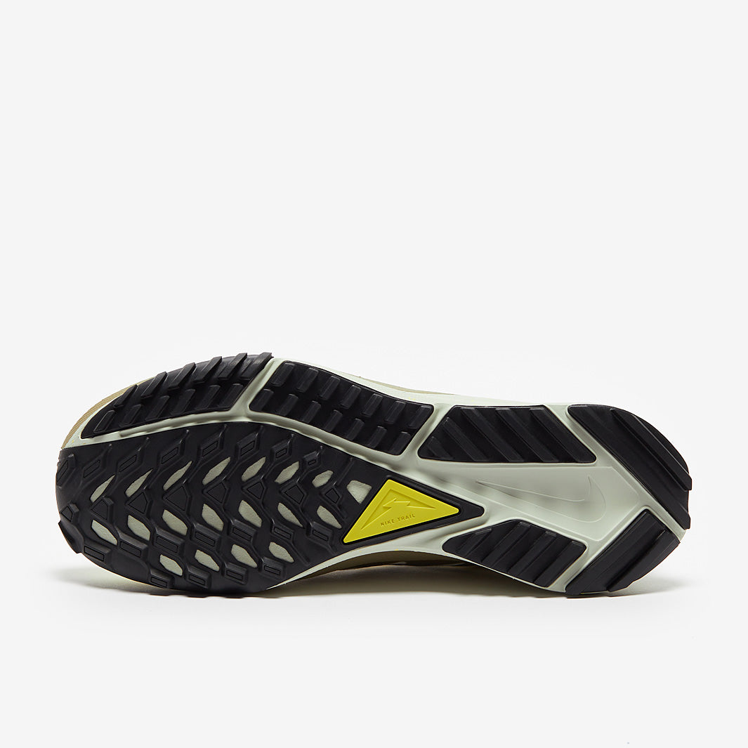 Nike Womens Pegasus Trail 4 GORE-TEX