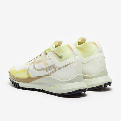 Nike Womens Pegasus Trail 4 GORE-TEX