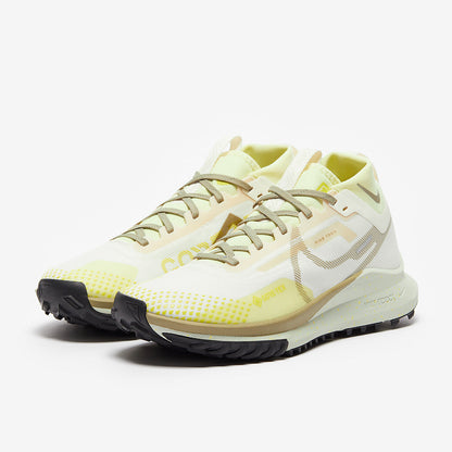 Nike Womens Pegasus Trail 4 GORE-TEX