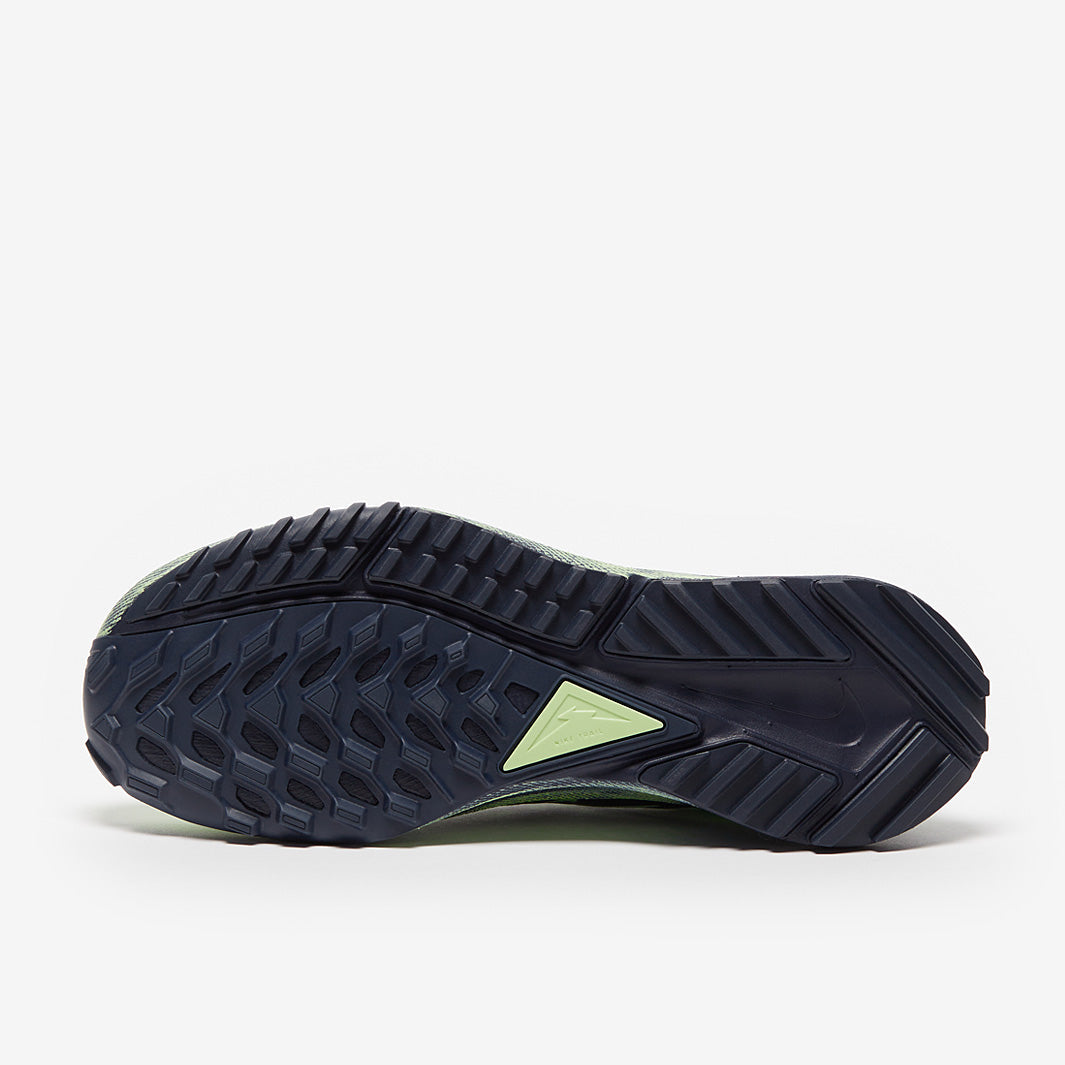 Nike Womens Pegasus Trail 4 GORE-TEX