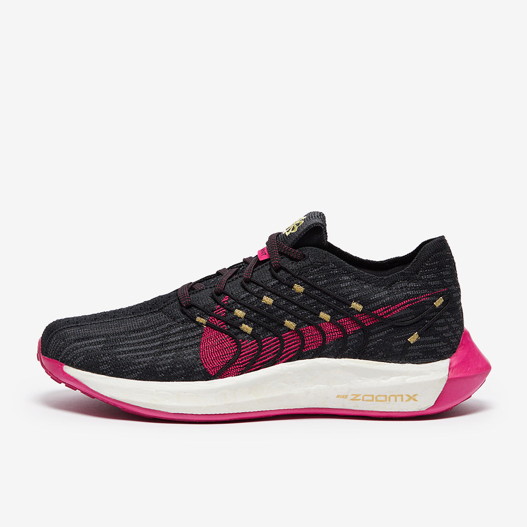 Nike Womens Pegasus Turbo Next Nature