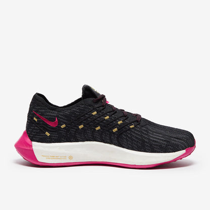 Nike Womens Pegasus Turbo Next Nature