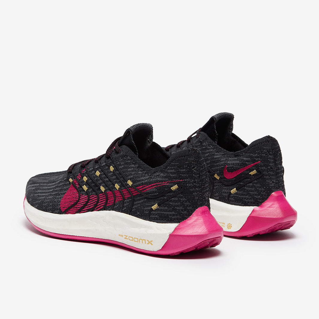 Nike Womens Pegasus Turbo Next Nature