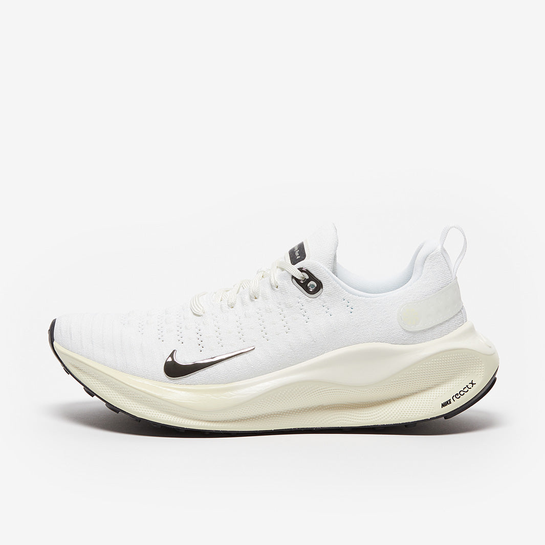 Nike Womens Infinity Run 4