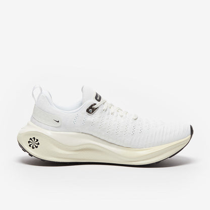 Nike Womens Infinity Run 4