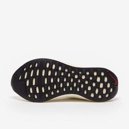 Nike Womens Infinity Run 4