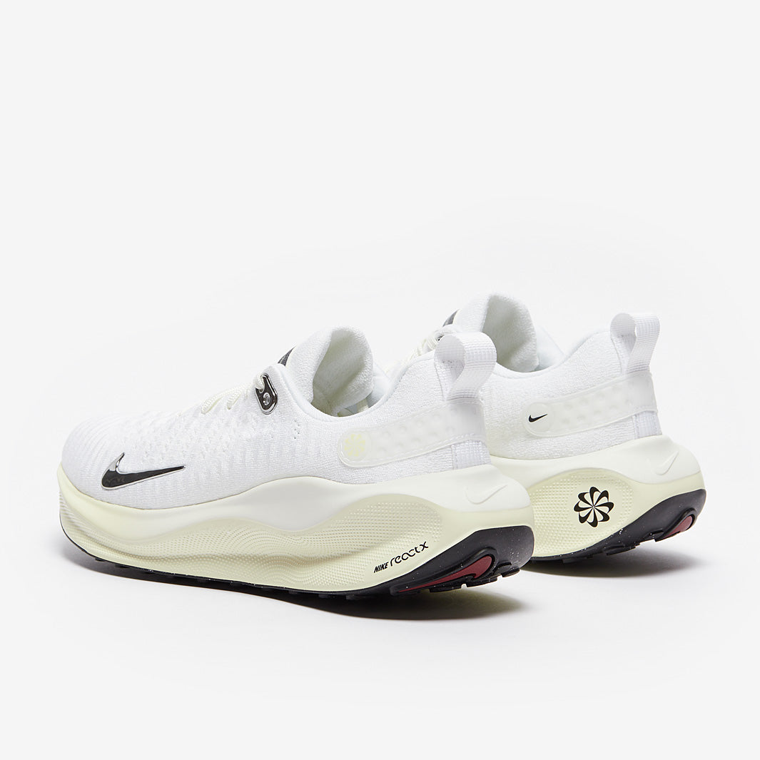 Nike Womens Infinity Run 4