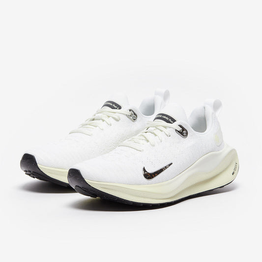 Nike Womens Infinity Run 4
