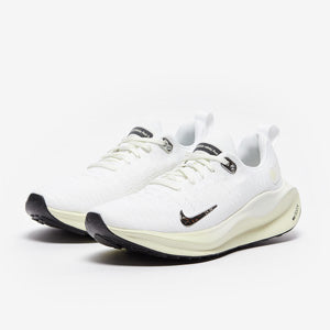 Nike Womens Infinity Run 4