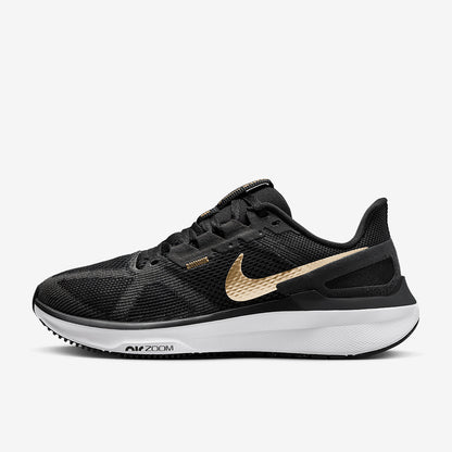 Nike Womens Air Zoom Structure 25