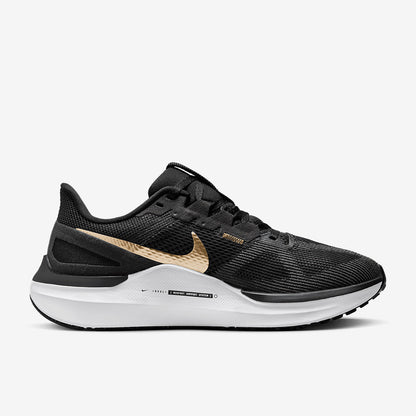 Nike Womens Air Zoom Structure 25