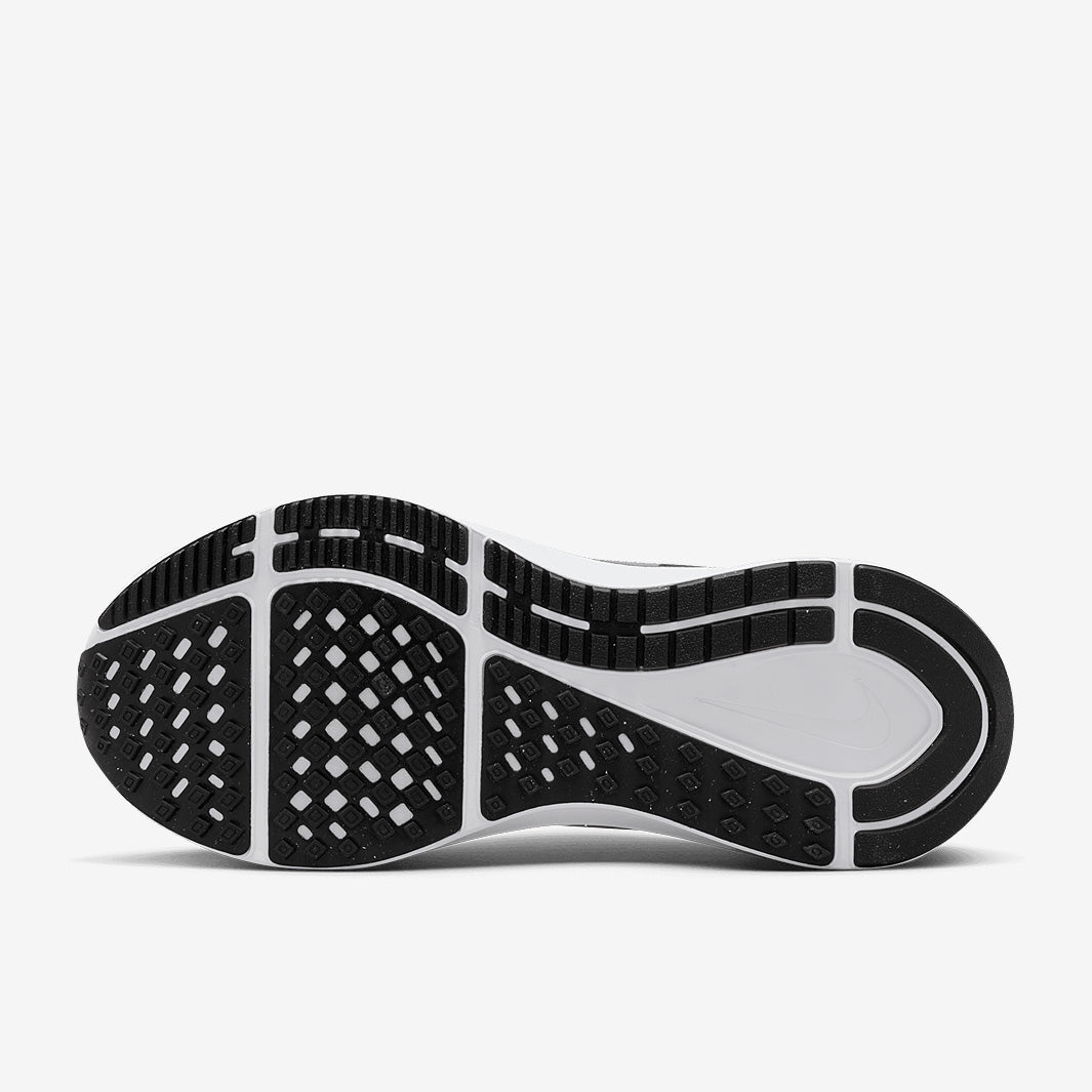 Nike Womens Air Zoom Structure 25