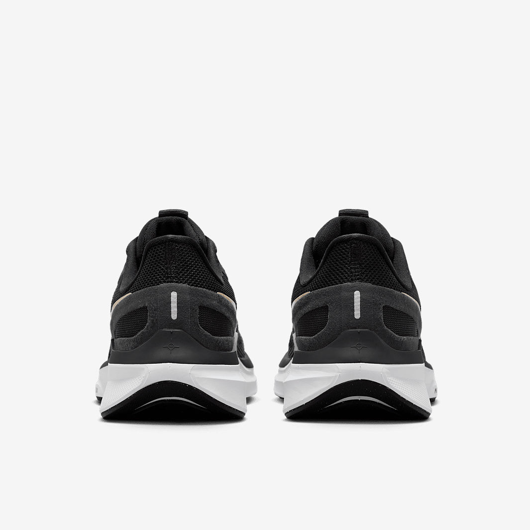 Nike Womens Air Zoom Structure 25