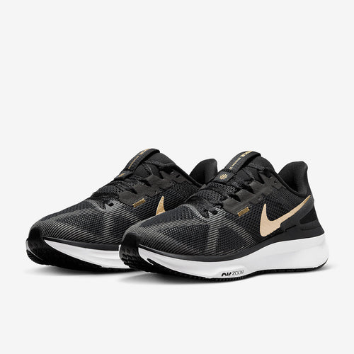 Nike Womens Air Zoom Structure 25
