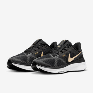 Nike Womens Air Zoom Structure 25