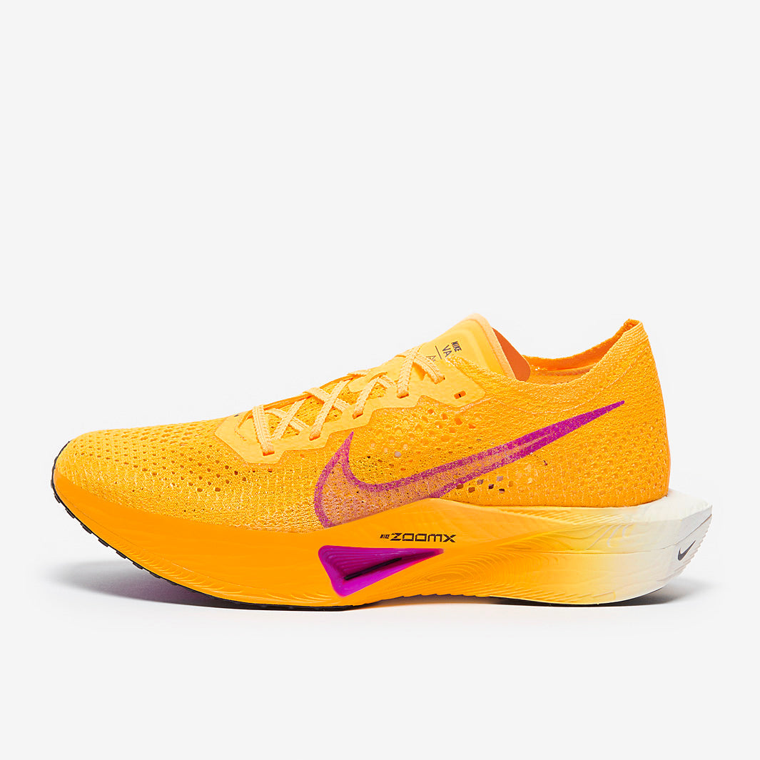 Nike Womens Vaporfly 3