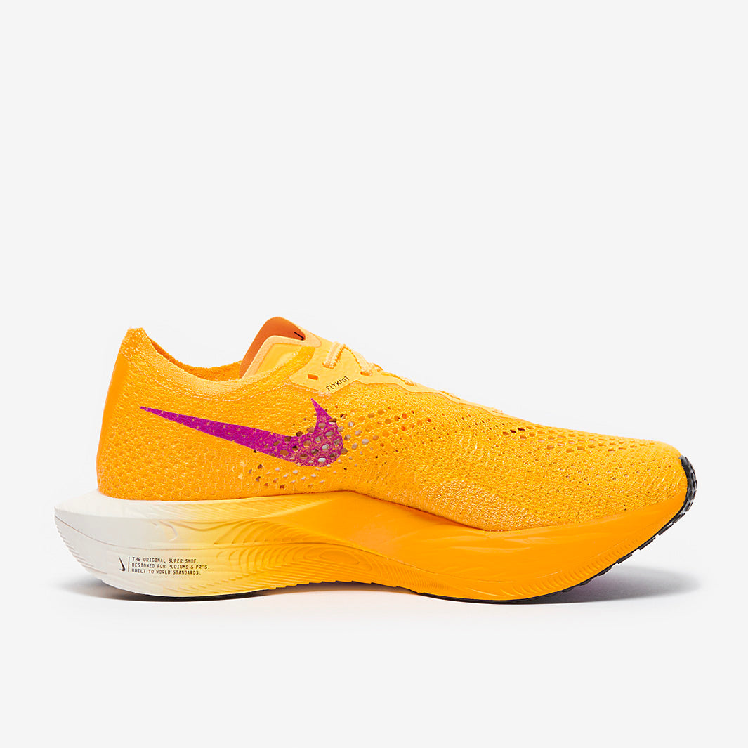 Nike Womens Vaporfly 3