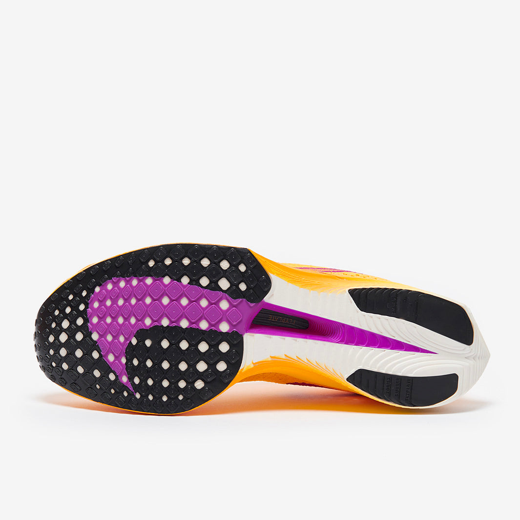 Nike Womens Vaporfly 3