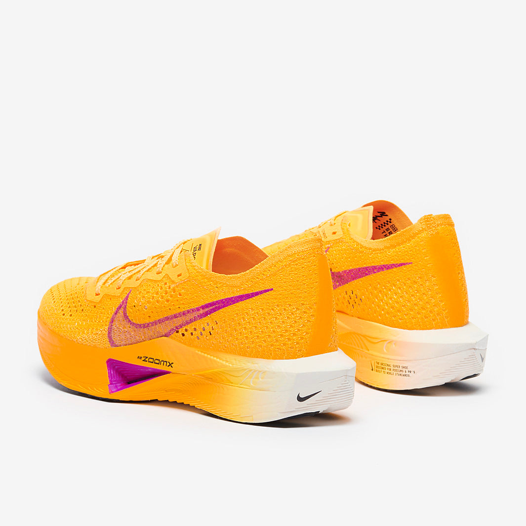 Nike Womens Vaporfly 3