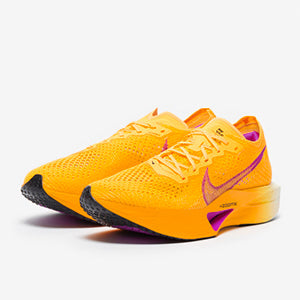 Nike Womens Vaporfly 3