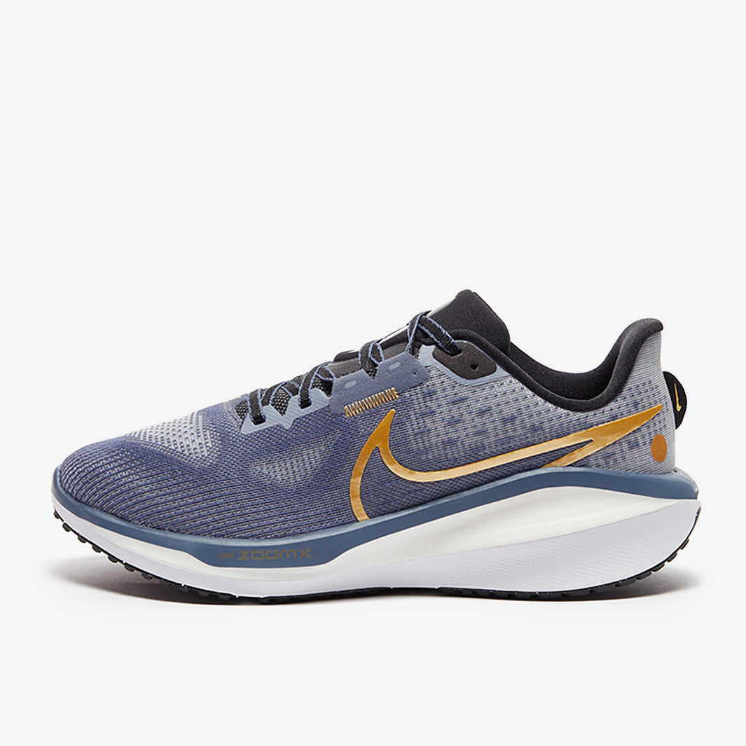 Nike Womens Vomero 17