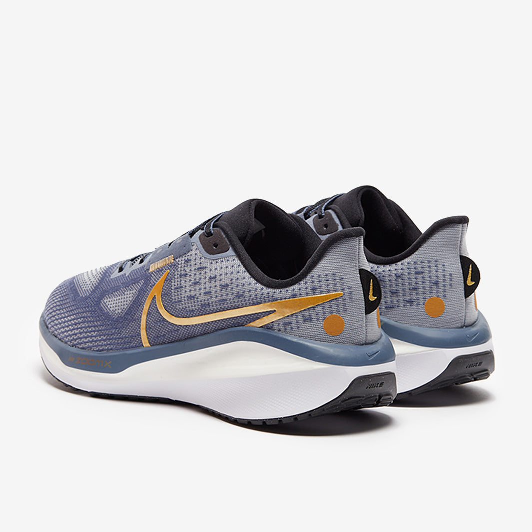 Nike Womens Vomero 17