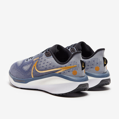 Nike Womens Vomero 17