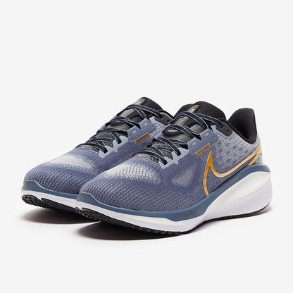 Nike Womens Vomero 17