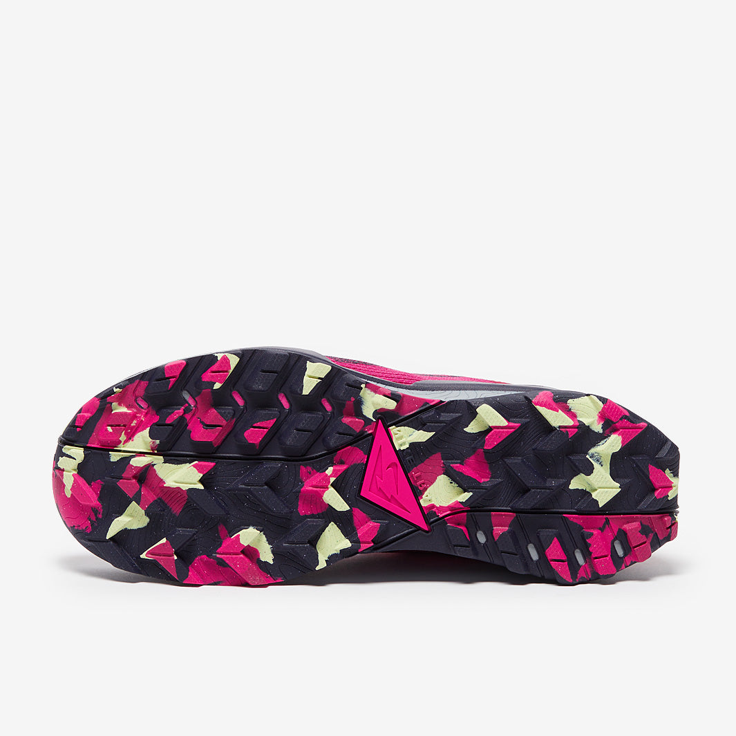 Nike Womens React Wildhorse 8