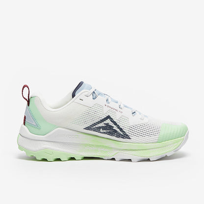 Nike Womens Wildhorse 8