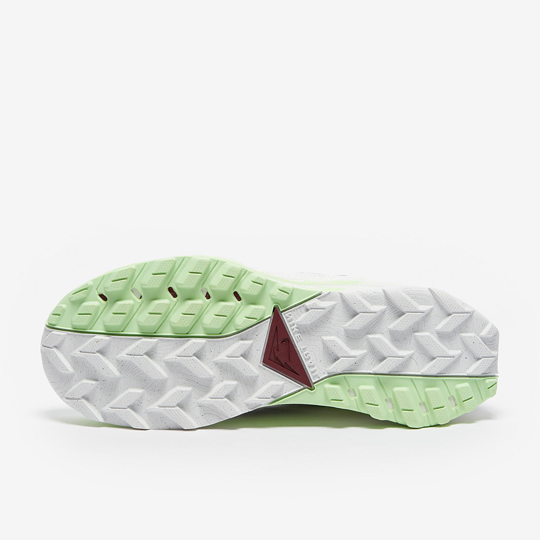 Nike Womens Wildhorse 8