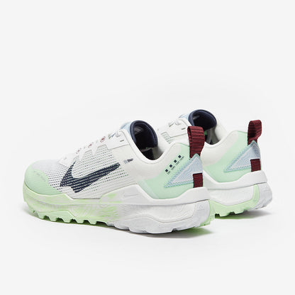 Nike Womens Wildhorse 8