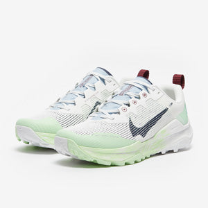 Nike Womens Wildhorse 8