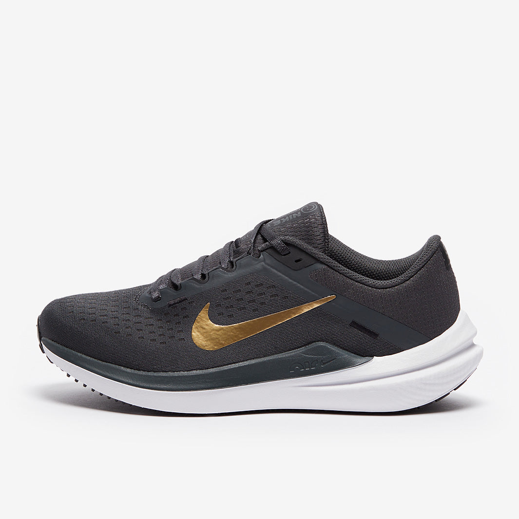 Nike Womens Winflo 10