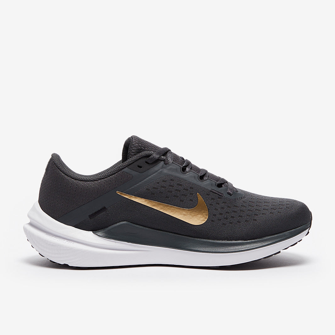 Nike Womens Winflo 10
