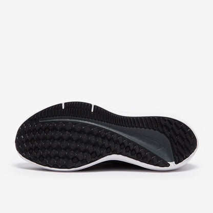 Nike Womens Winflo 10