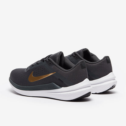 Nike Womens Winflo 10