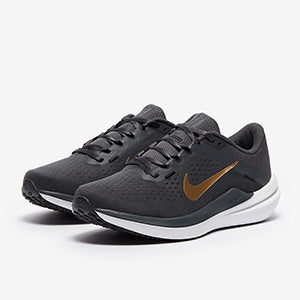 Nike Womens Winflo 10