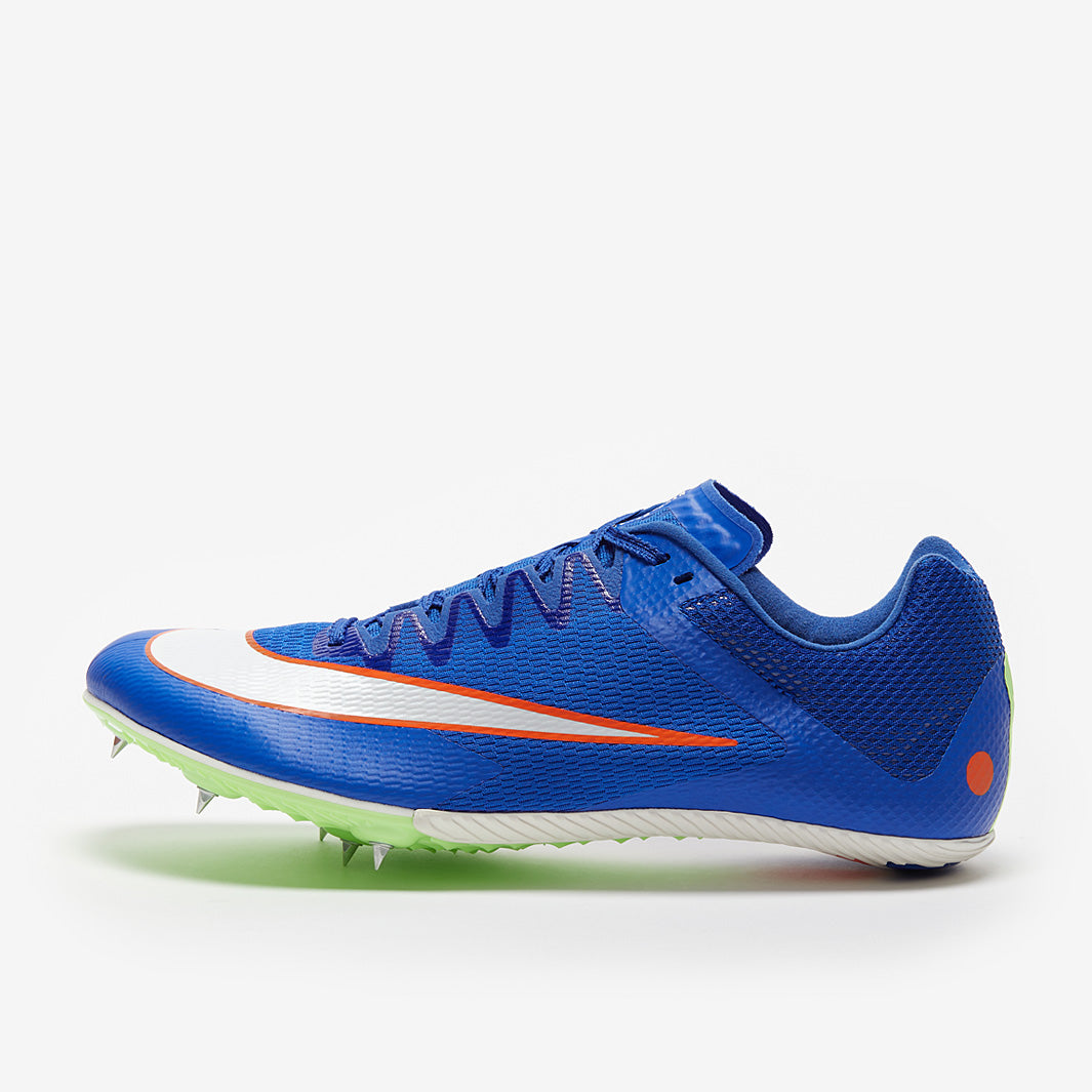 Nike Rival Sprint - Racer Blue/White