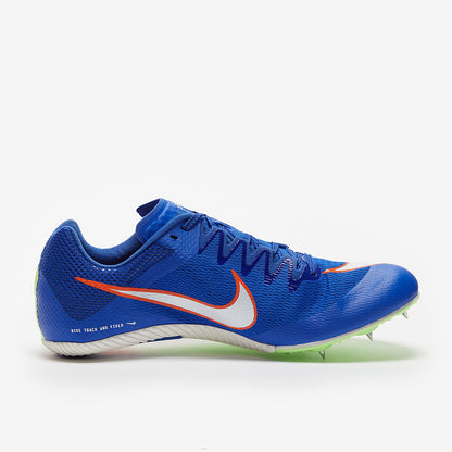 Nike Rival Sprint - Racer Blue/White